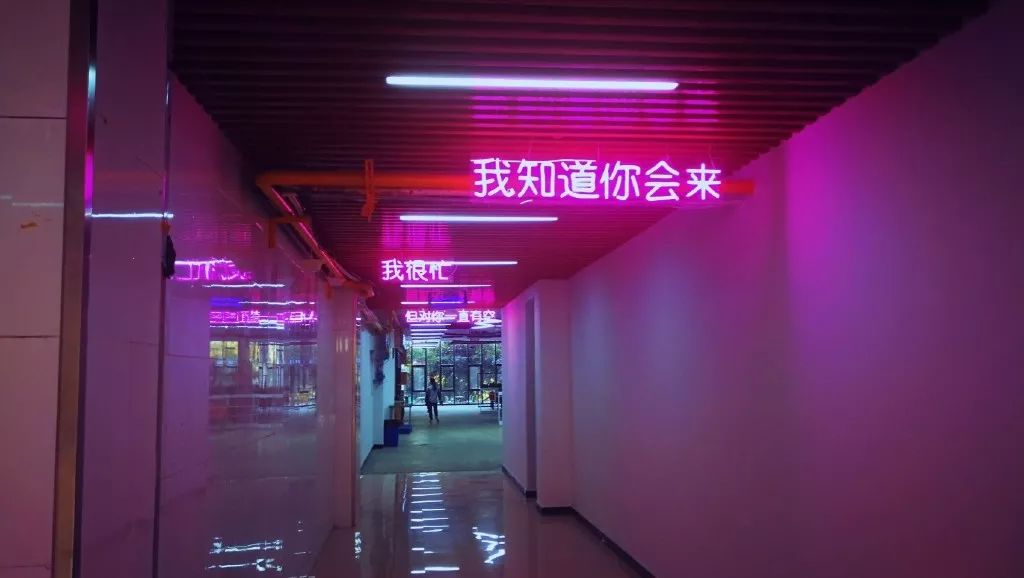 鎴戜滑鏄鐪熺殑,鏈嶅姟鎴戜滑鏄鐪熺殑