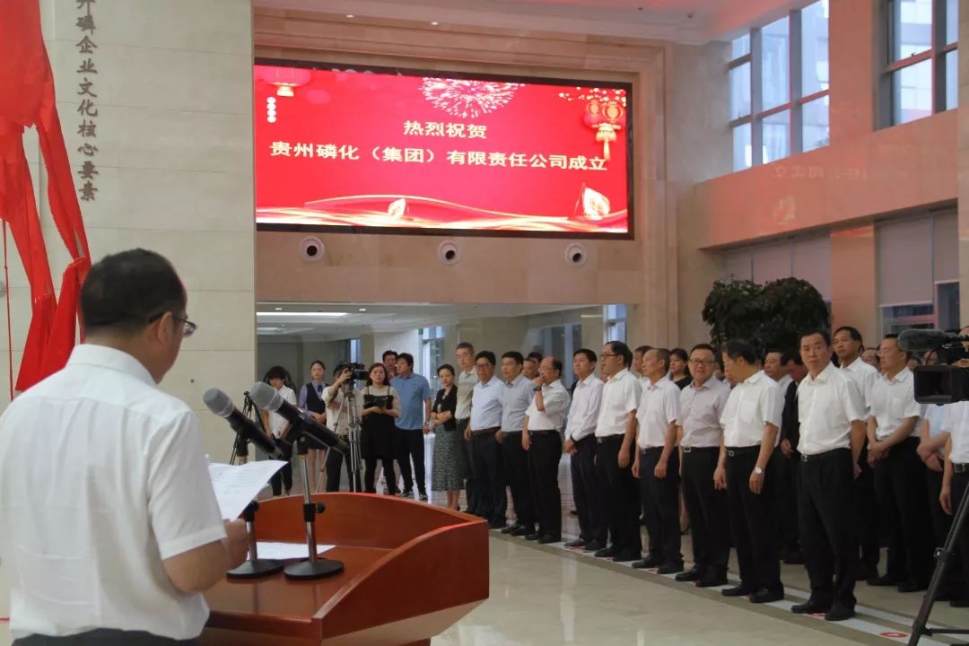 观山开磷城值得买么,观山湖开磷城怎么样