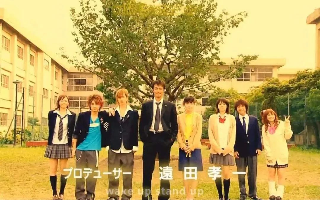 她是日本国民女神却被说变大妈只是因为体重的关系吗？