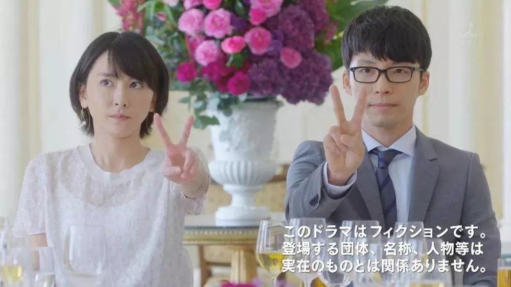 她是日本国民女神却被说变大妈只是因为体重的关系吗？