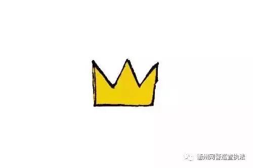 暑假兼职避坑指南,暑期兼职注意事项