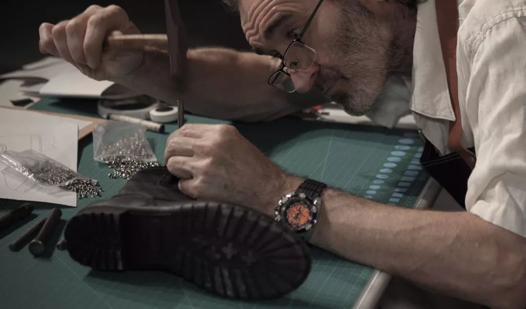 梅雨天的南方姑娘,梅雨天南方人的生活