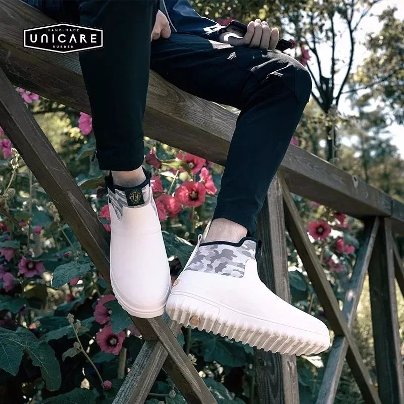 梅雨天的南方姑娘,梅雨天南方人的生活