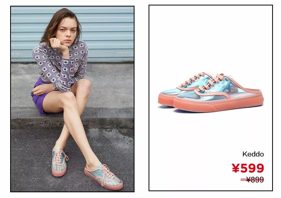 梅雨天的南方姑娘,梅雨天南方人的生活