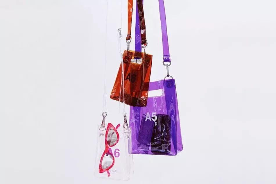 梅雨天的南方姑娘,梅雨天南方人的生活