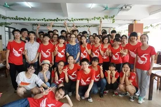 毕业季这就是青春最美的样子,毕业季好看女孩