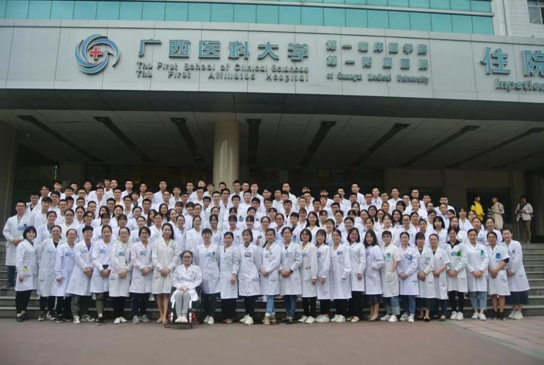 毕业季这就是青春最美的样子,毕业季好看女孩