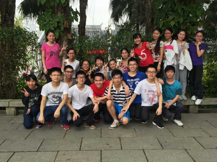 毕业季这就是青春最美的样子,毕业季好看女孩