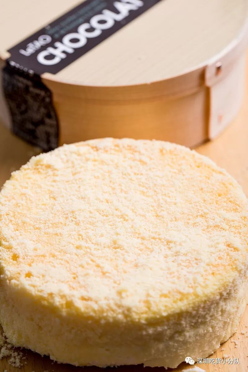 北海道「断货王」来了，10秒卖1个