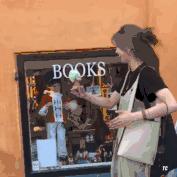 刘雯杨幂同款鞋子老爹鞋,刘雯杨幂同款马丁靴