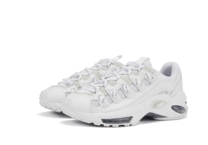 刘雯杨幂同款鞋子老爹鞋,刘雯杨幂同款马丁靴