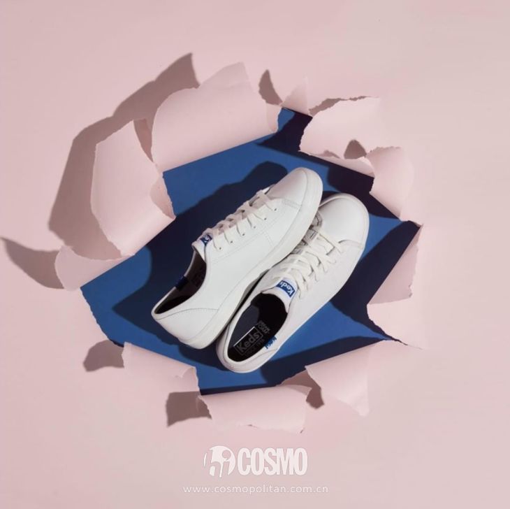 刘雯杨幂同款鞋子老爹鞋,刘雯杨幂同款马丁靴