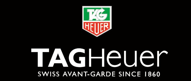 浪琴康卡斯计时系列机芯,浪琴康卡斯石英计时机芯