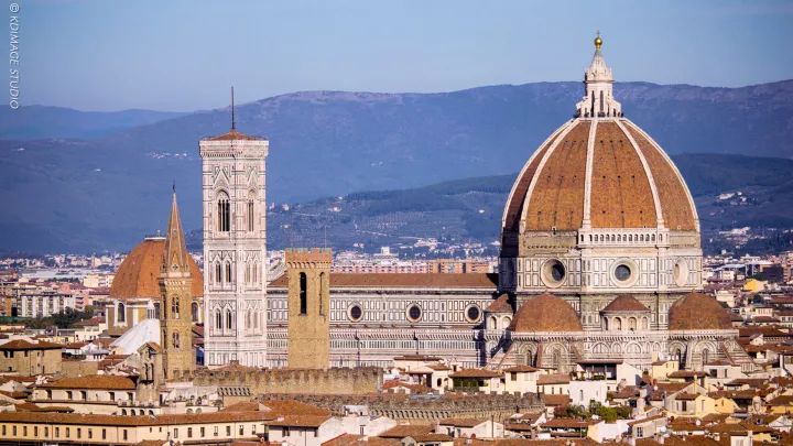 别只去英国法国了，欧洲还有个保加利亚，景美人美还便宜