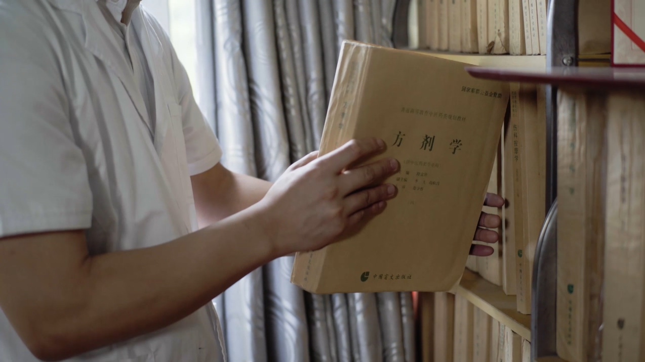 成都最好的盲人按摩,成都出名的盲人推拿馆