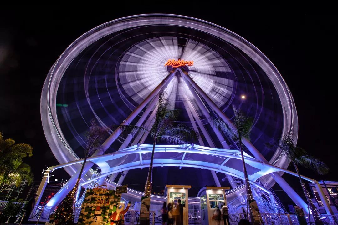 10月29号机票天津飞哪里便宜,天津出发十一月的特价机票