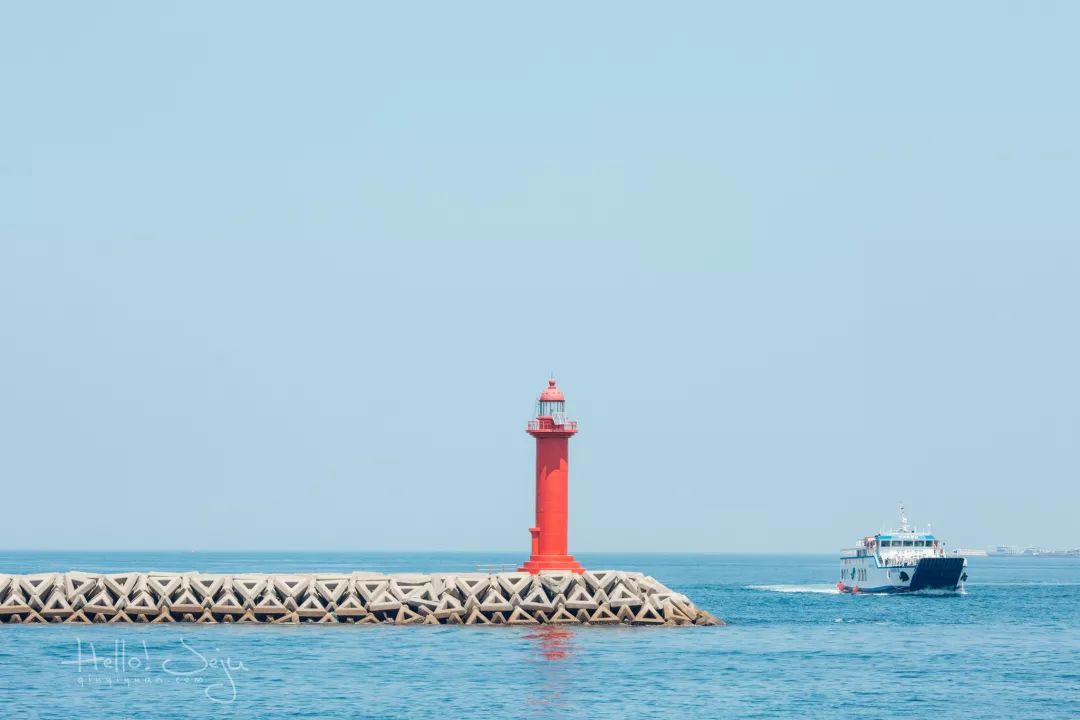 10月29号机票天津飞哪里便宜,天津出发十一月的特价机票