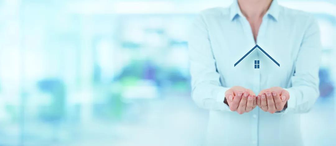 太平财险保险公司最新简介,太平财险最新信息