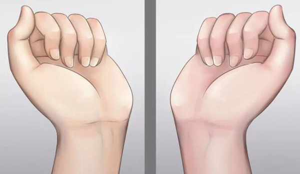 迷人计丨这大白馒头！我不知道该怎么不失礼貌地嘲讽白宇哥？