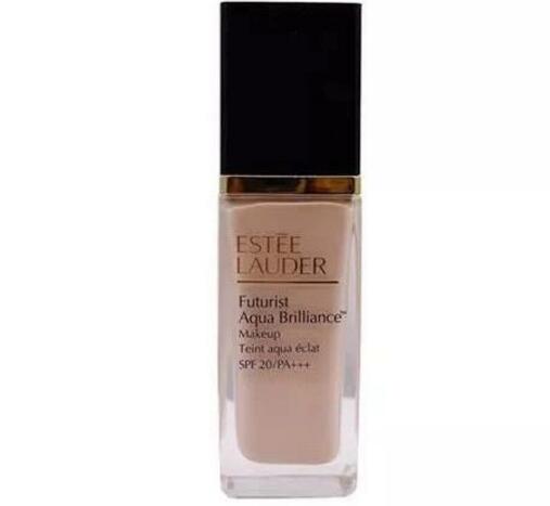 迷人计丨这大白馒头!我不知道该怎么不失礼貌地嘲讽白宇哥?