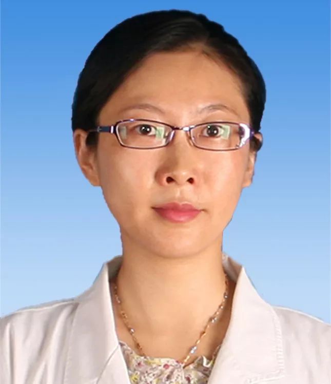 绉佸瘑棣欐按鏈変粈涔堝潖澶勫悧,绉佸瘑棣欐按鏈夊澶勫悧