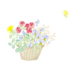 晨读让自己成为一个温暖的人,心灵美文晨读每日一读