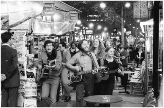 靠出卖肉体传教,连孩子都不放过!这个*教邪**称“性”是他们“寻找上帝的方式”