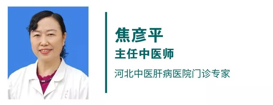 2022乙肝防治健康指南,2023乙肝抗病毒指南