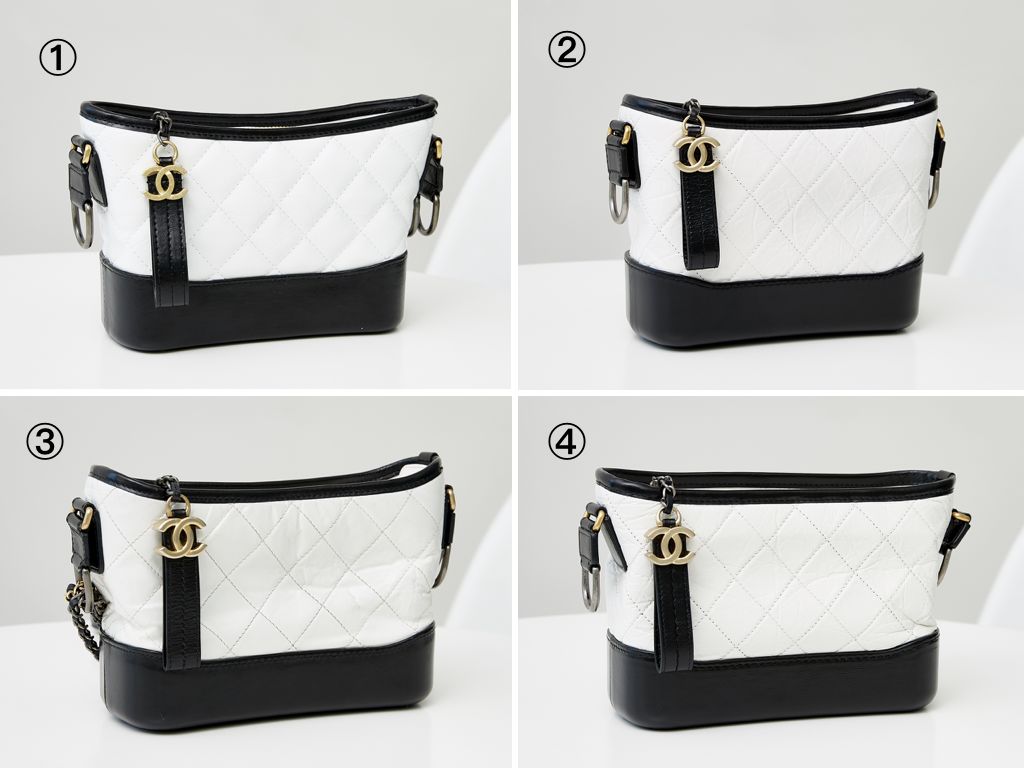 淘宝仿大牌后果,淘宝上大牌同款是真的吗