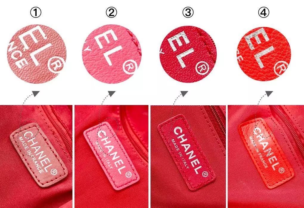 淘宝仿大牌后果,淘宝上大牌同款是真的吗