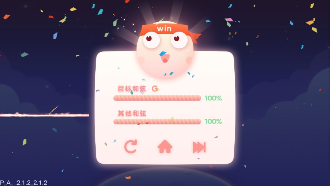 鏅鸿兘涔愬櫒鍏ラ棬,鏅鸿兘涔愬櫒瀛︿範