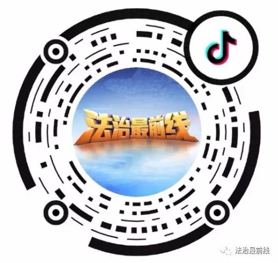 买车变租车优信,买车变租车套路贷