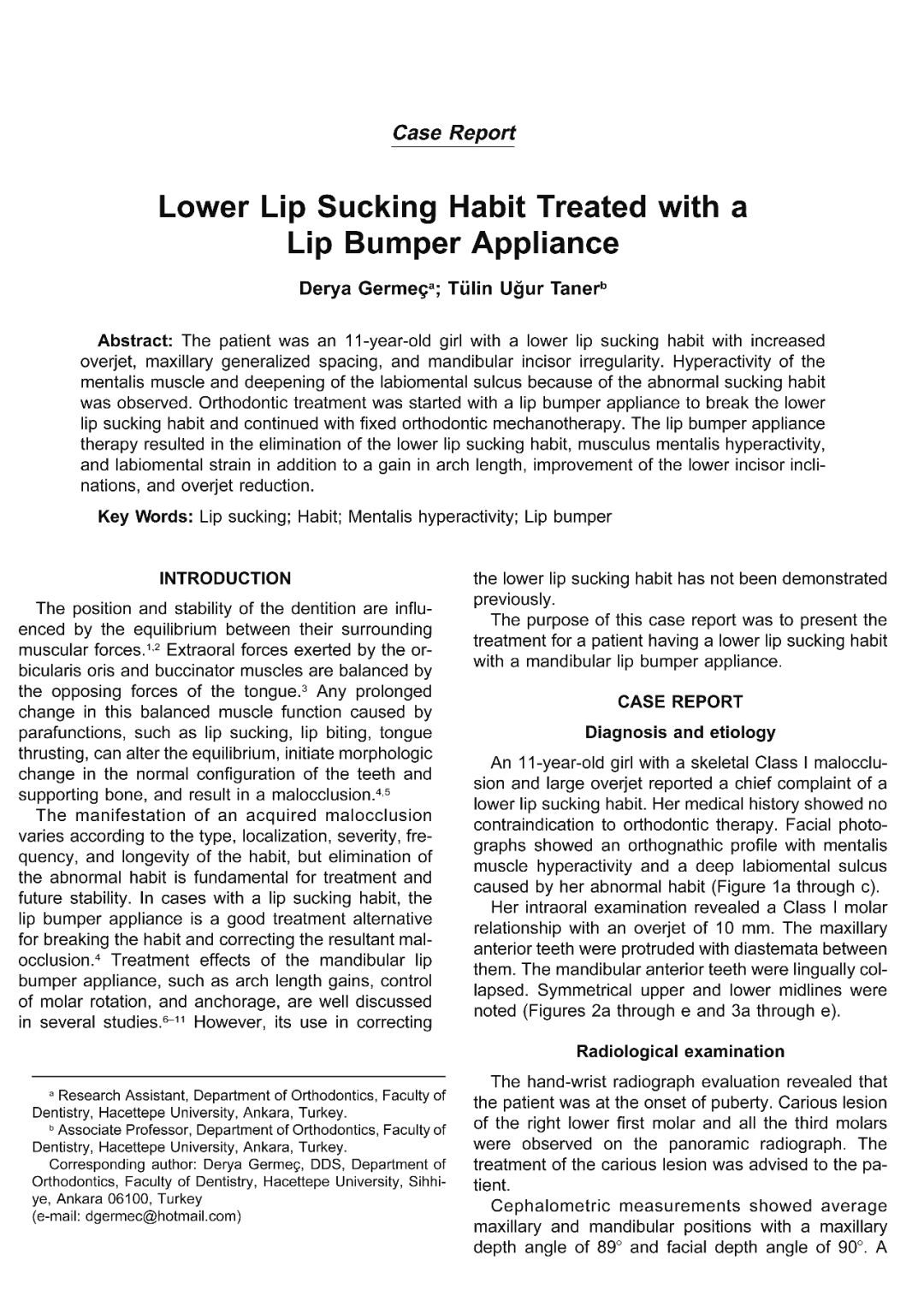 孩子睡觉吸吮怎么纠正,如何帮儿童戒掉吸吮手指