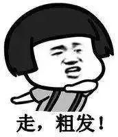 上海及周边11个绝美江南古镇，每一个都很惊艳！短途游约起！