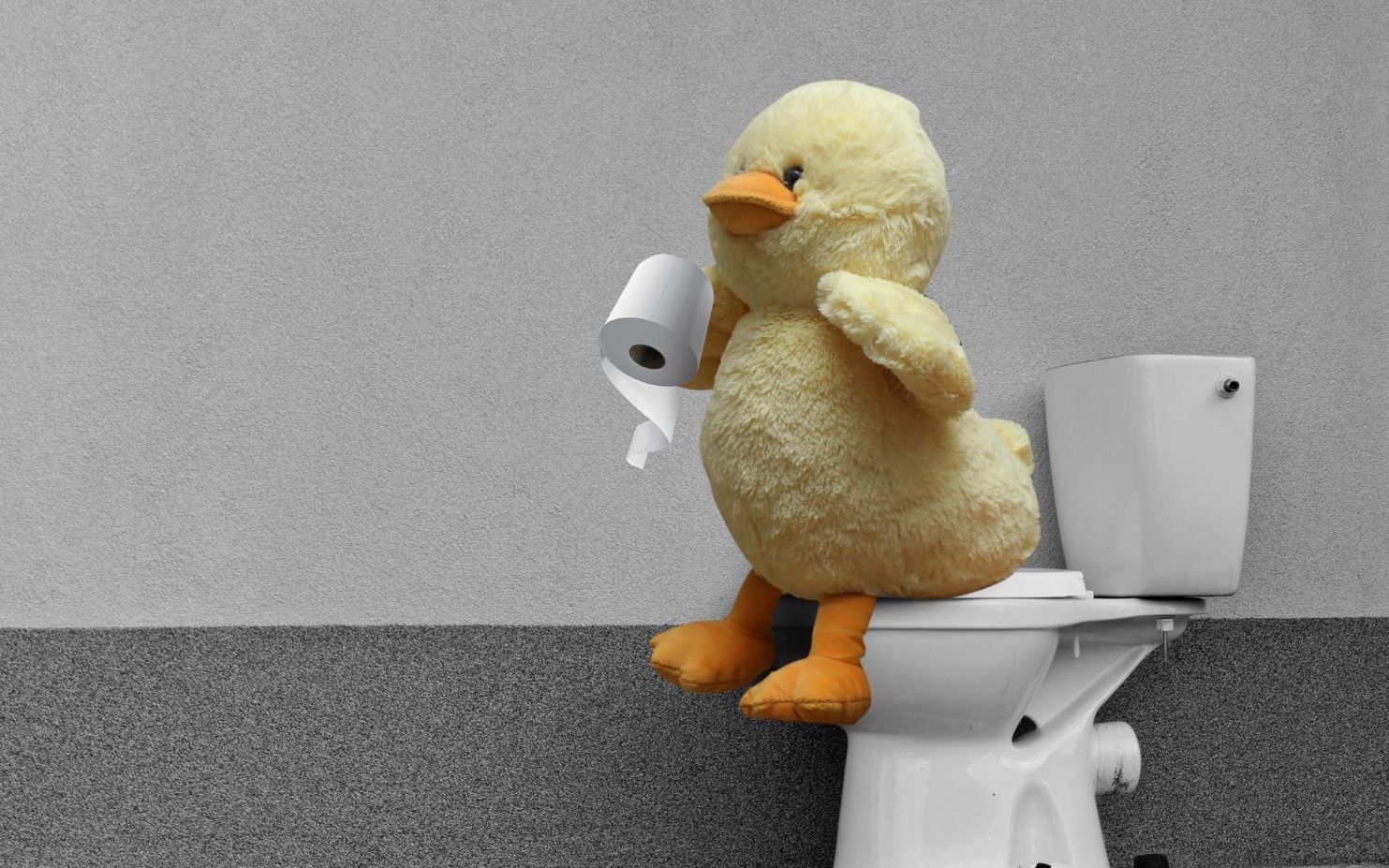 一到夏天总拉肚子怎么办,一到夏天拉肚子肠胃不舒服