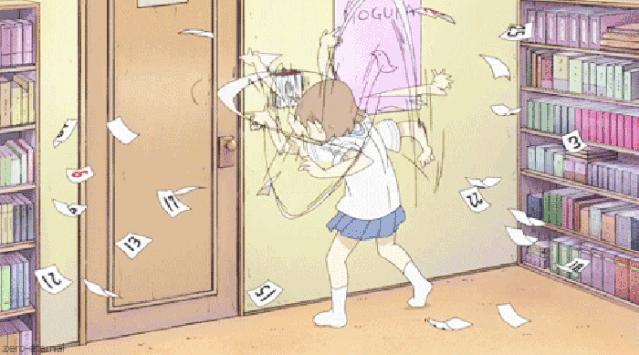 孕妇有脚气特痒怎么办,孕妇得了脚气很痒怎么办呢