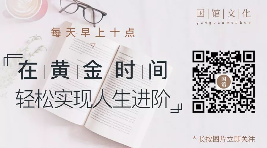 閫傚悎瀛﹂湼鐨勫叕浼楀彿鎺ㄥ箍,瀛﹂湼鍏虫敞鐨勫叕浼楀彿