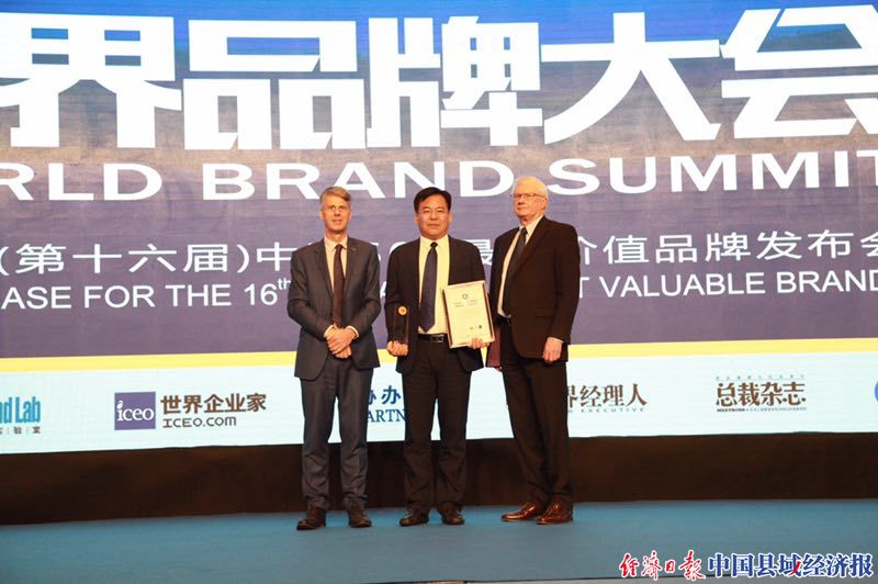 完达山品牌,完达山品牌怎么样