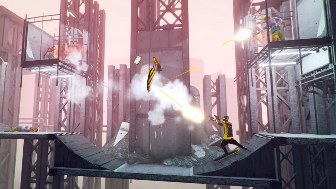 steam夏日特卖最值得入手,steam夏日特卖最便宜的