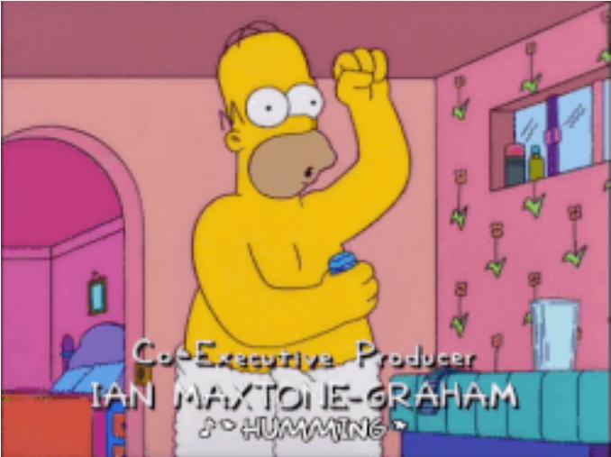 止汗产品真实测评,有没有真正有效的止汗产品