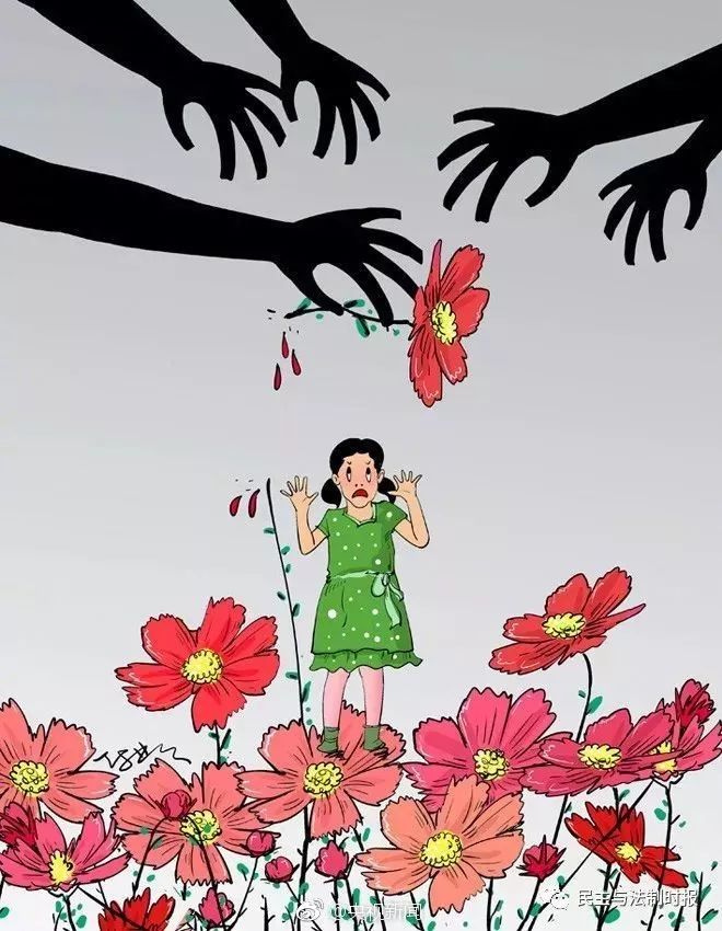 一校长猥亵多名学生被控强奸罪,国外女老师性侵学生事件