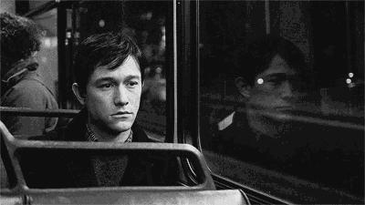 比跑步还伤膝盖的3个动作,天天跑步真的伤膝盖吗