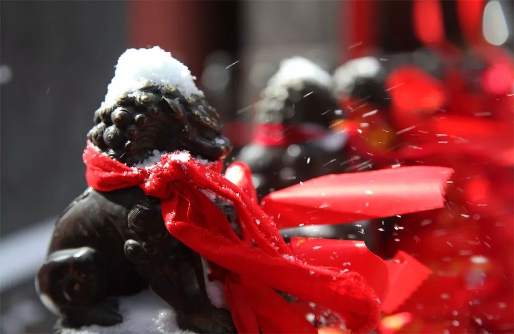 天下第一山——中华泰山，一个你来千百次也很难读懂的地方