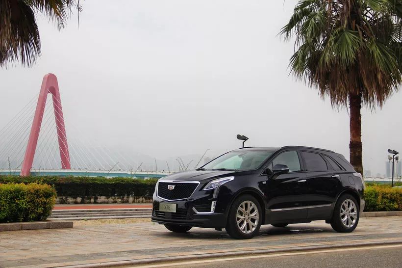 欲成大器必需大器,欲成大器必先修行