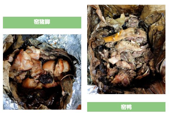 最美古村落七日游攻略,攻略这几天去哪里旅游