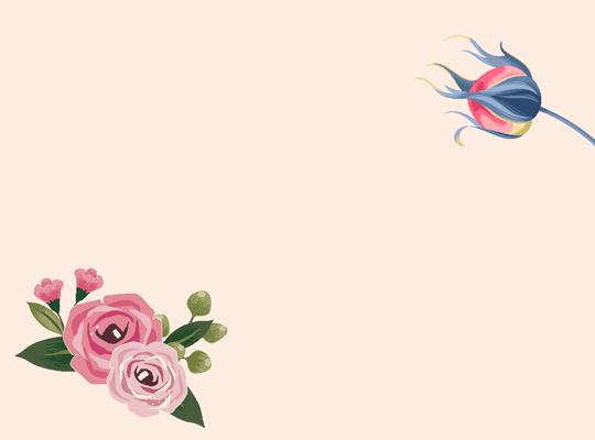 618大促全场低至三折起,年中大促部分商品低至68折