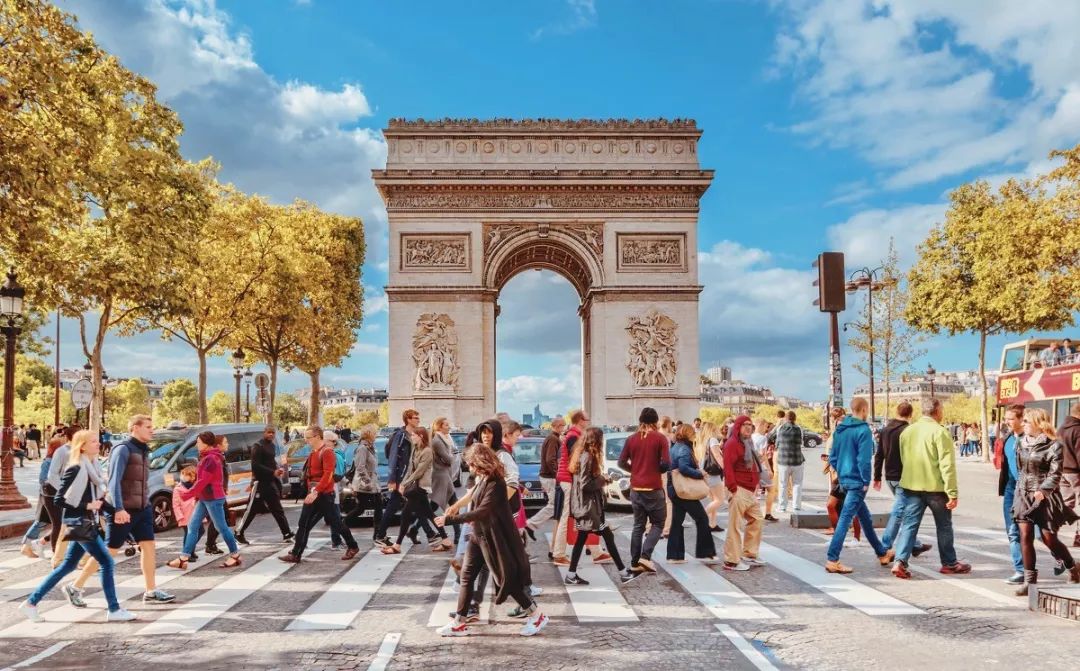 如果巴黎是一杯美酒，赫尔辛基就是一本好书，9月家居双展我们这样玩