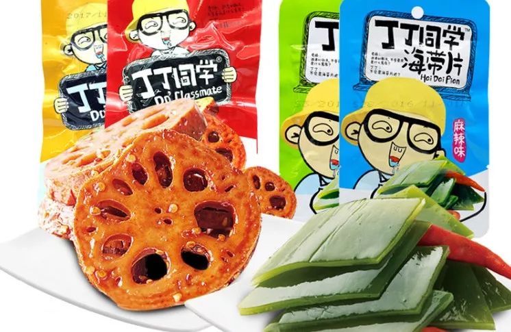 连卡福5周年庆,周年庆宠粉福利大派送