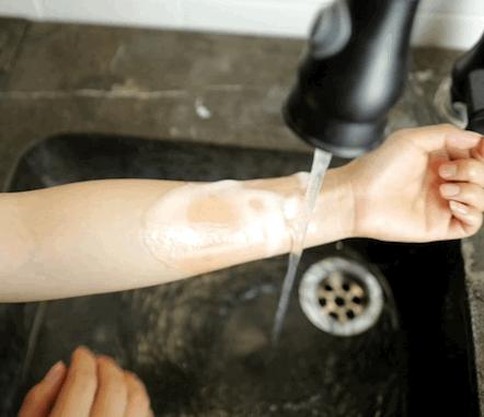 洗面奶难挑？可能是还没遇到它