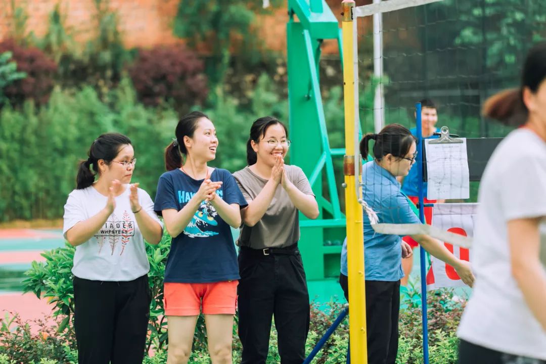 检察心向党迎七一,检察院迎七一忆先烈活动